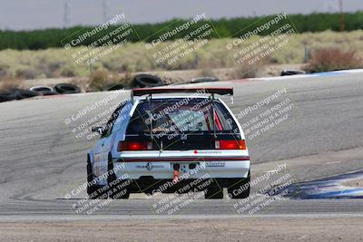 media/Jun-05-2022-CalClub SCCA (Sun) [[19e9bfb4bf]]/Group 1/Qualifying/